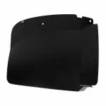 2007-2017 Ford - Splash Shield