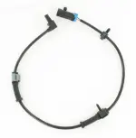 ABS Wheel Speed Sensor