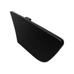 Handle, Inside Cover