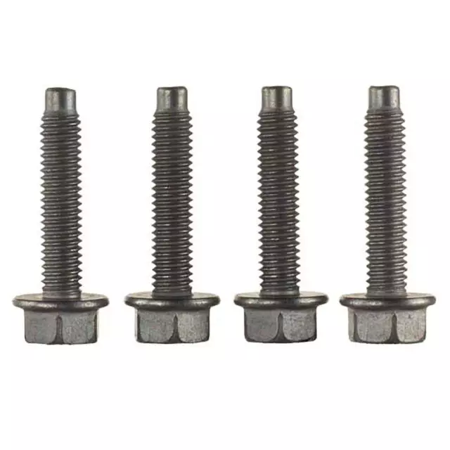 W718675-S450 - Inverter Bolt 2022-2024 Ford | Ford Parts Direct 