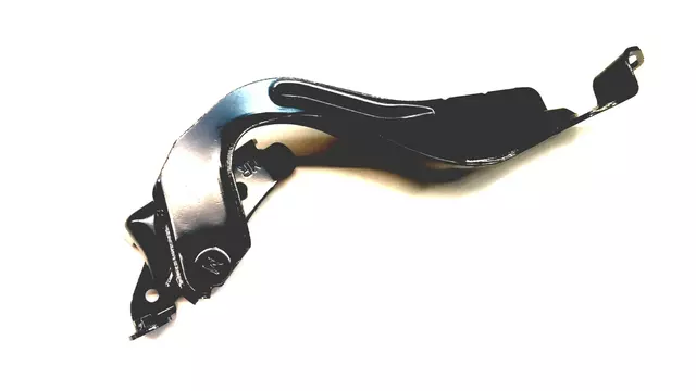 OEM NEW 2015-2020 Subaru Passenger Side WRX STI Hinge Complete F HD 57260VA0009P