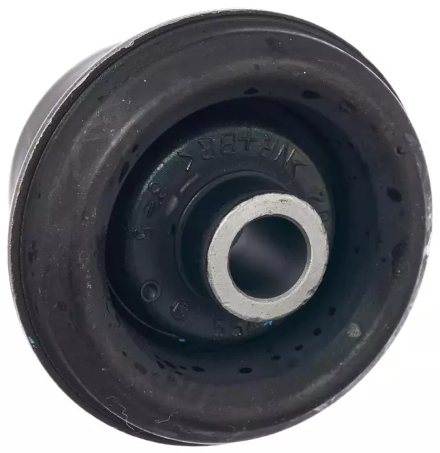 Suspension Cross-Member Insulator 55476-AR002 | OEM Parts Online