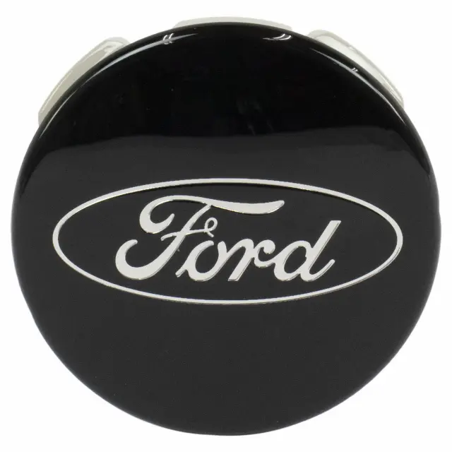 2018-2025 Ford Wheel Cap FL3Z-1130-L | OEM Parts Online
