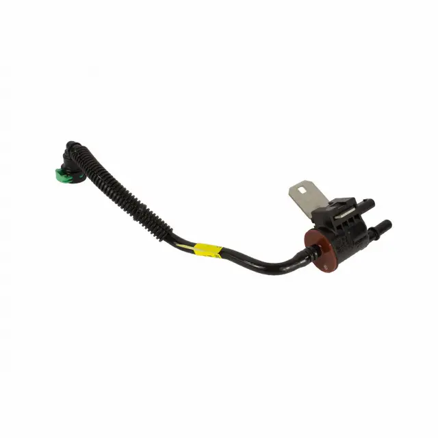 Hose Fuel Vapour JR3Z-9G297-A | TascaParts.com