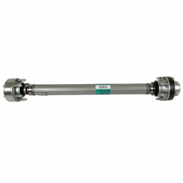 FL3Z-4A376-A - Drive Shaft 2014-2017 Ford F-150 | Ford Parts Direct