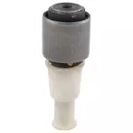 Lower Control Arm Outer Bushing