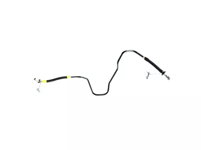 FUEL SUPPLY - TUBE  68213298AC