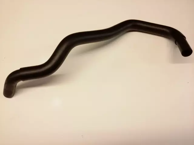 1997-2003 Toyota - Reservoir Hose