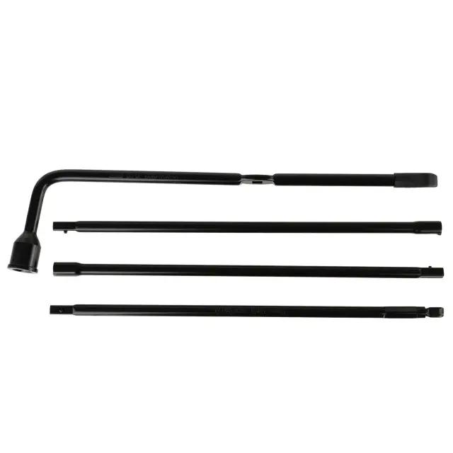 pc3z17005g - Ford Tool Roll | Levittown Ford Parts