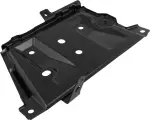 Battery Tray Bracket