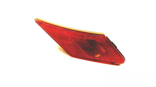 Side Marker Lamp