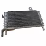 2008-2014 Ford Oil Cooler