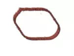 Fuel Pump Gasket