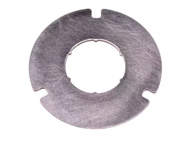 Transmission O/Drive Clutch Plate