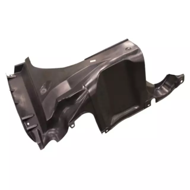 Shop OEM Ford Escape Splash Guards For All Models & Years FHM Parts