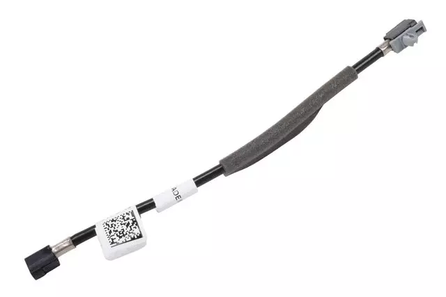Radio Antenna Cable Extension Cable