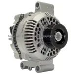Remanufactured Alternator
