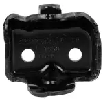 Engine Support Rod Bracket