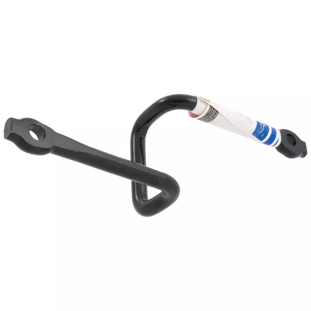 Ford Exterior Parts for Ford Transit-350 HD for sale