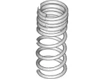 Coil Spring