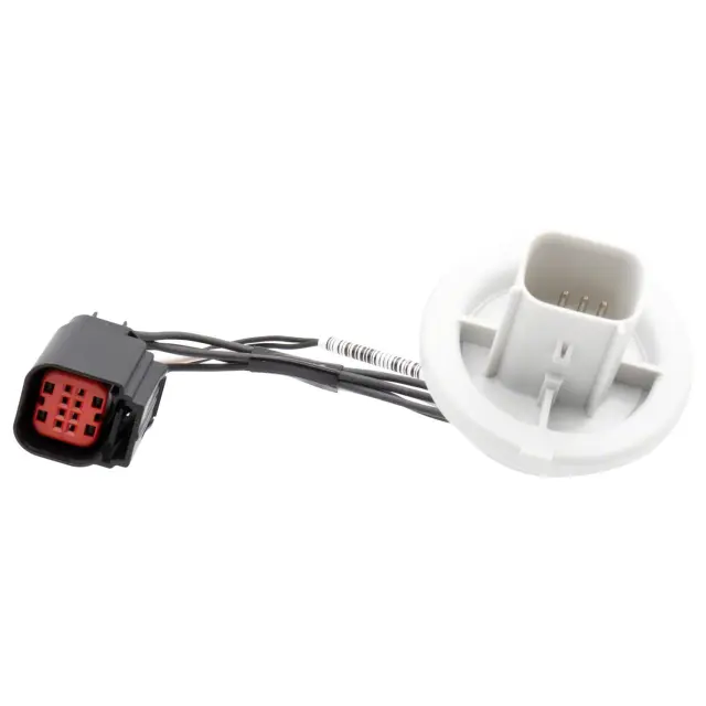 ml3z13410j - Ford Blind Spot Radar Wire | Levittown Ford Parts