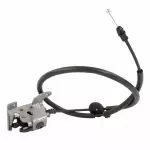 2015-2020 Ford Release Cable