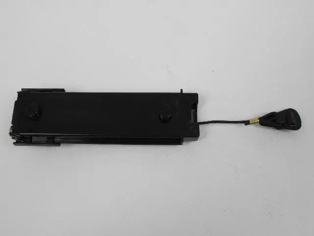 2011-2026 Mopar Glove Box Door Dampener 68086496af | OEM Parts Online