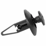 Wheel Opening Molding Rivet