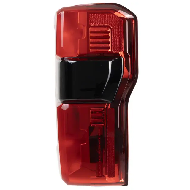 PC3Z-13404-J - Tail Light Assembly 2025-2026 Ford | Ford Parts Direct