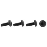 Seat Bracket Screw