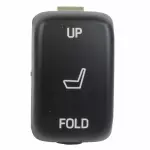 2007-2017 Ford - Switch Assembly