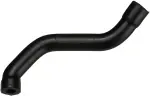 Gates Engine Crankcase Breather Hose
