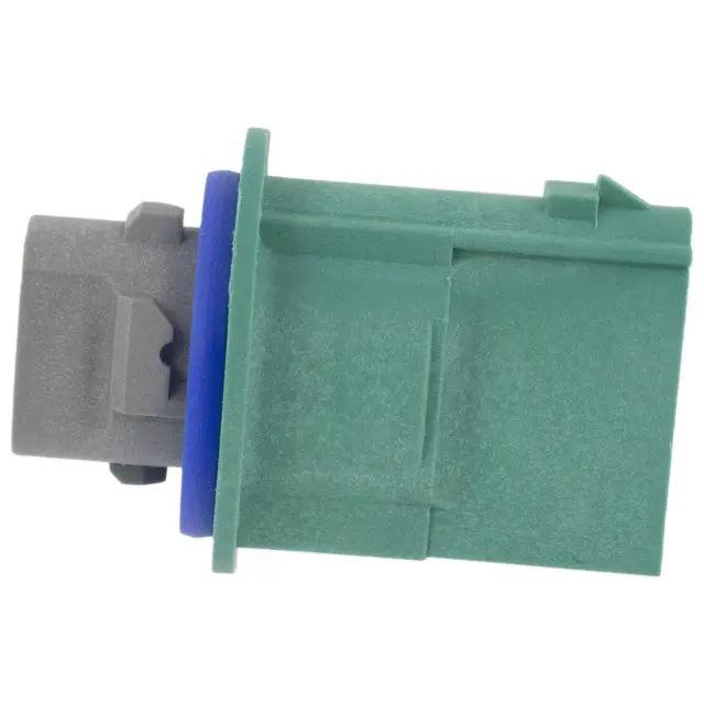 2017-2022 Ford Backup Lamp Bulb Socket HC3Z-13411-A | OEM Parts Online