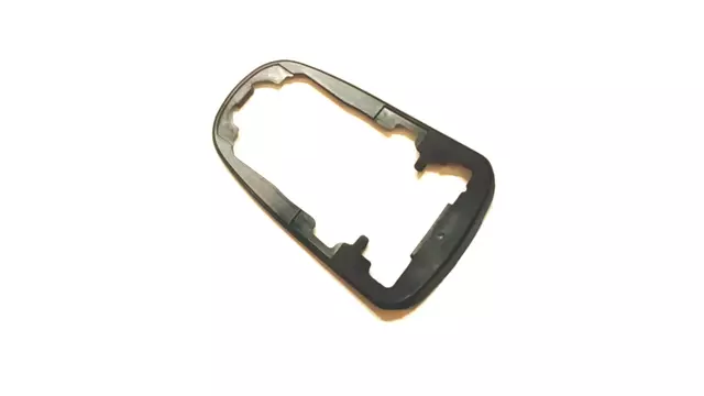 Exterior Door Handle Cover Gasket