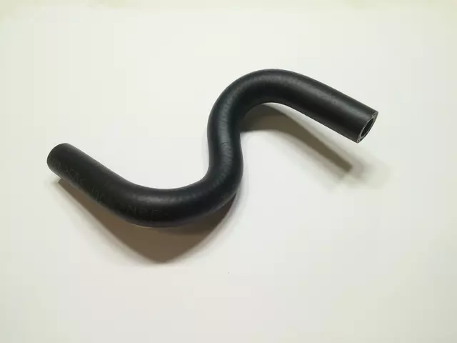 2003-2008 Subaru Forester - Return Hose