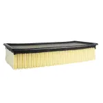 Motorcraft™ Engine Air Filter