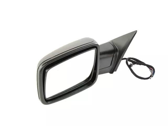 2014-2018 Ram 1500 Power Mirror 5RR79TZZAI | Mopar Parts Canada