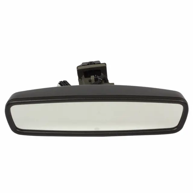HU5Z-17700-N - Interior Rear View Mirror 2017-2020 Ford | Ford