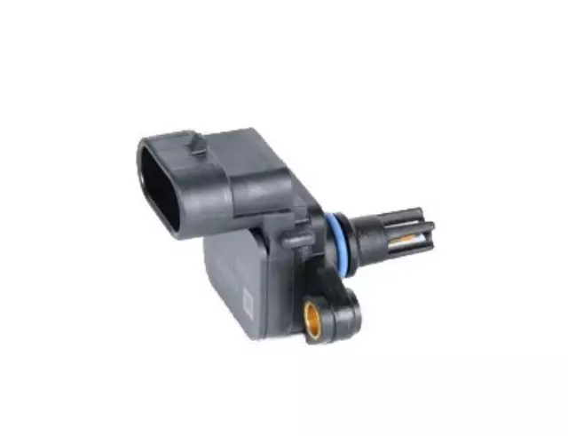 Intake Manifold Pressure and Temperature Sensor