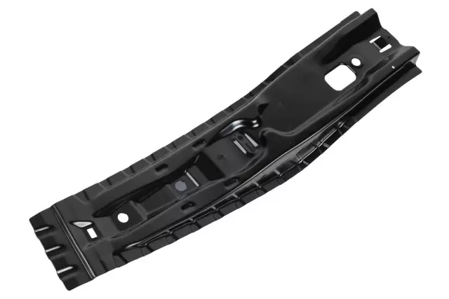 Driver Side Center Pillar Inner Panel