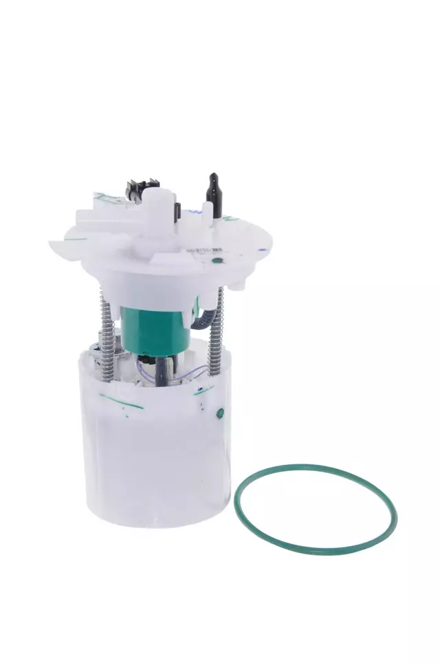 Fuel Pump Module