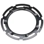 Fuel Tank Lock Ring