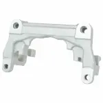 Motorcraft™ Caliper Mount