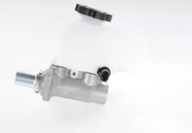 Brake Master Cylinder Assembly
