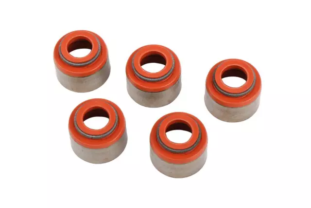 Valve Seals