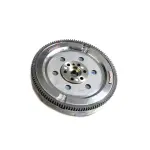 Engine Flywheel