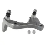 Motorcraft™ Disc Brake Caliper Bracket