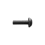 Large Round Washer Head Screw
