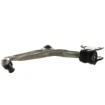 Suspension Control Arm and Ball Joint As 