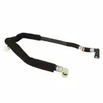 Motorcraft™ HVAC Heater Hose